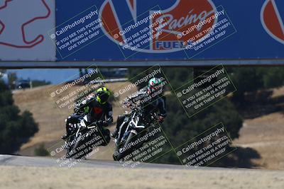 media/Aug-30-2025-TrackDaz (Sat) [[4ed96ed7f4]]/B Minus/1240pm (Turn 6)/